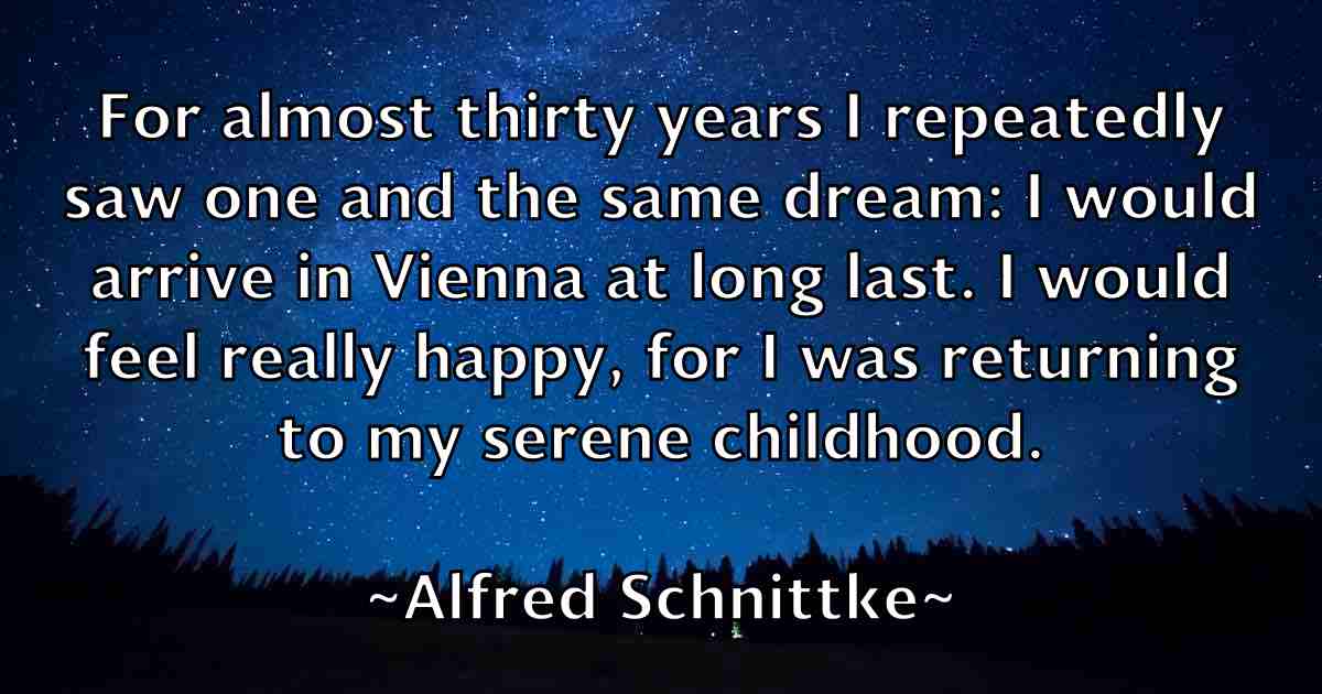 /images/quoteimage/alfred-schnittke-fb-26599.jpg