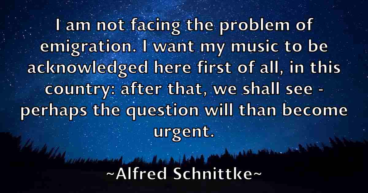 /images/quoteimage/alfred-schnittke-fb-26602.jpg