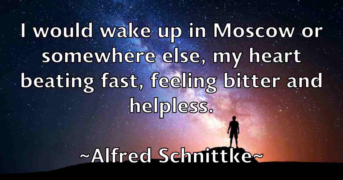 /images/quoteimage/alfred-schnittke-fb-26603.jpg