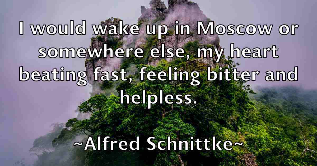 /images/quoteimage/alfred-schnittke-fb-26603.jpg