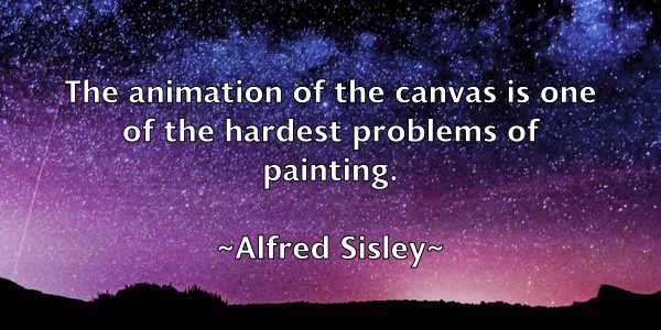 /images/quoteimage/alfred-sisley-26607.jpg