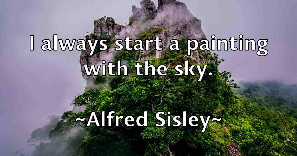 /images/quoteimage/alfred-sisley-fb-26605.jpg