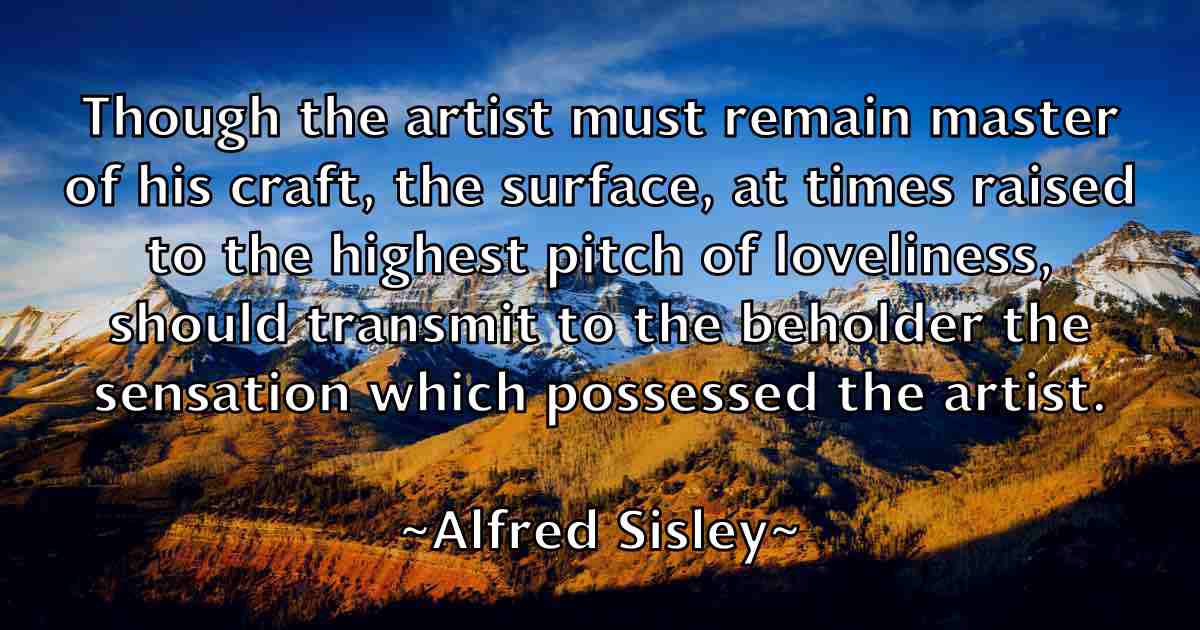 /images/quoteimage/alfred-sisley-fb-26606.jpg