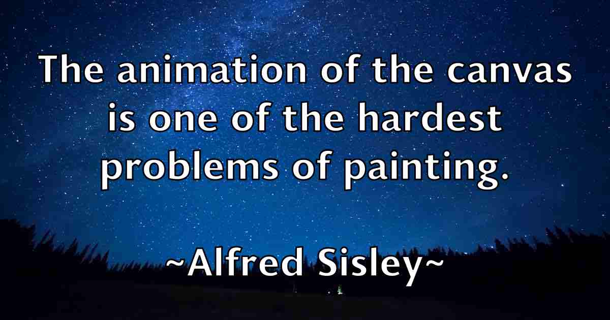 /images/quoteimage/alfred-sisley-fb-26607.jpg
