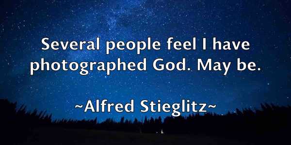 /images/quoteimage/alfred-stieglitz-26619.jpg