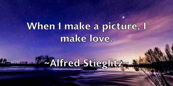 /images/quoteimage/alfred-stieglitz-26620.jpg