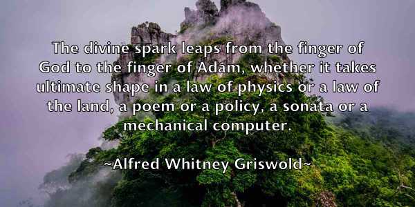 /images/quoteimage/alfred-whitney-griswold-26628.jpg