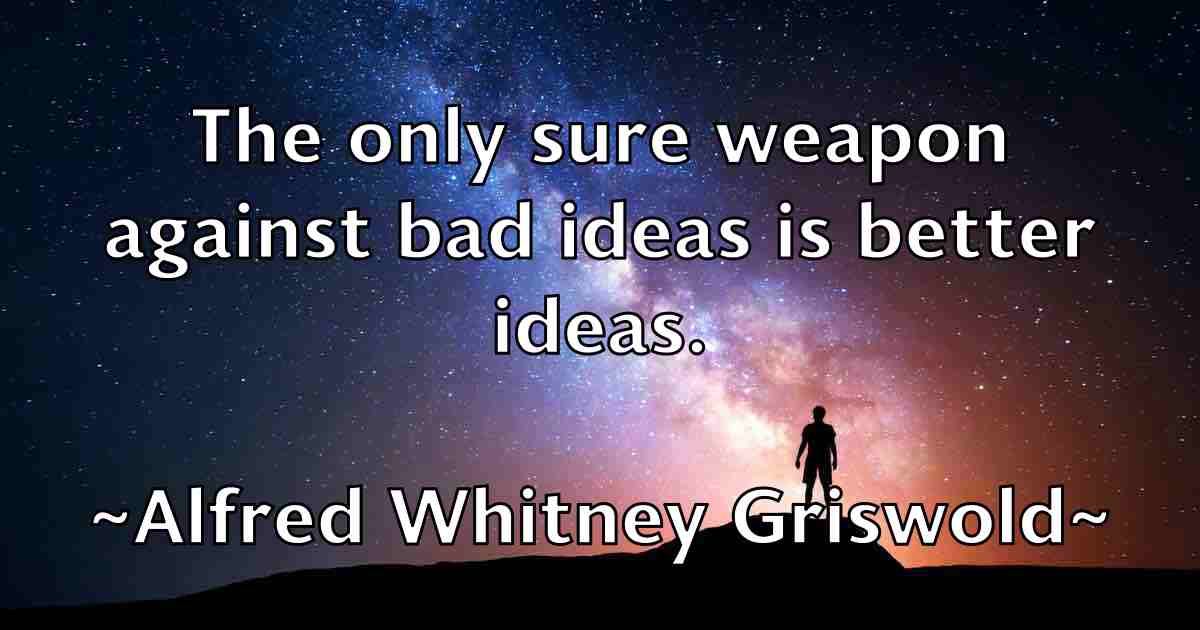 /images/quoteimage/alfred-whitney-griswold-fb-26626.jpg