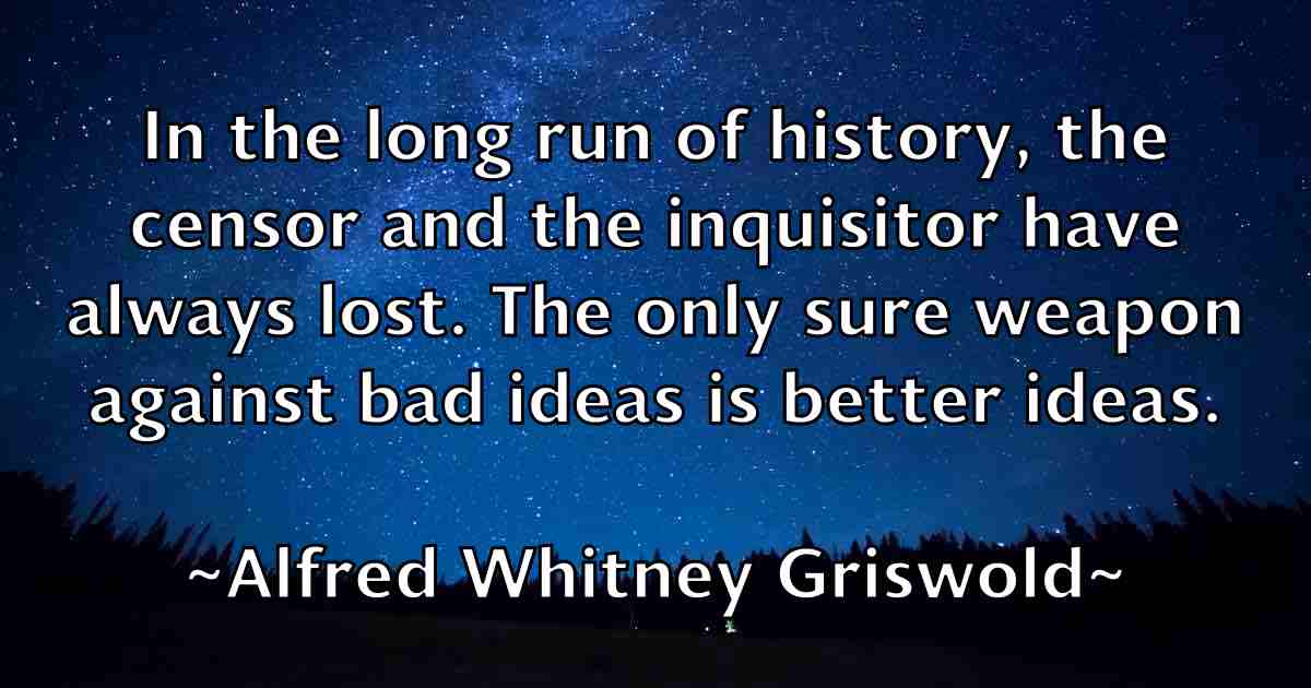 /images/quoteimage/alfred-whitney-griswold-fb-26629.jpg