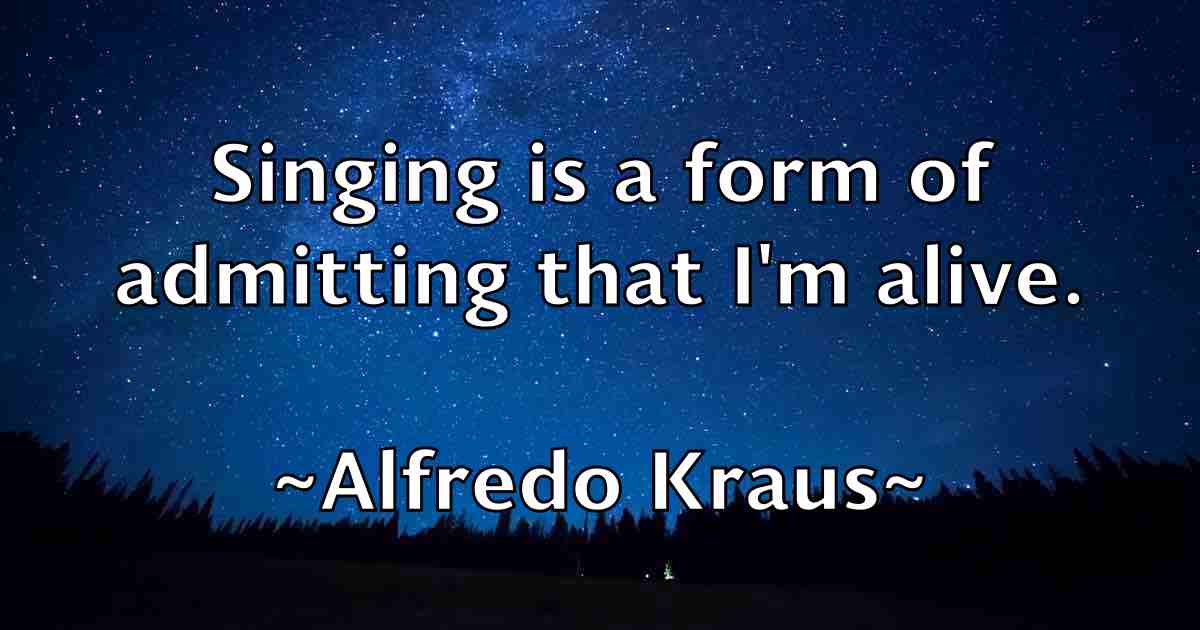 /images/quoteimage/alfredo-kraus-fb-26633.jpg