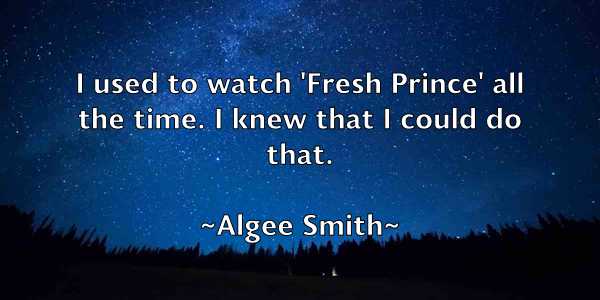 /images/quoteimage/algee-smith-26644.jpg