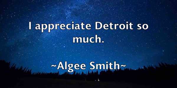 /images/quoteimage/algee-smith-26651.jpg