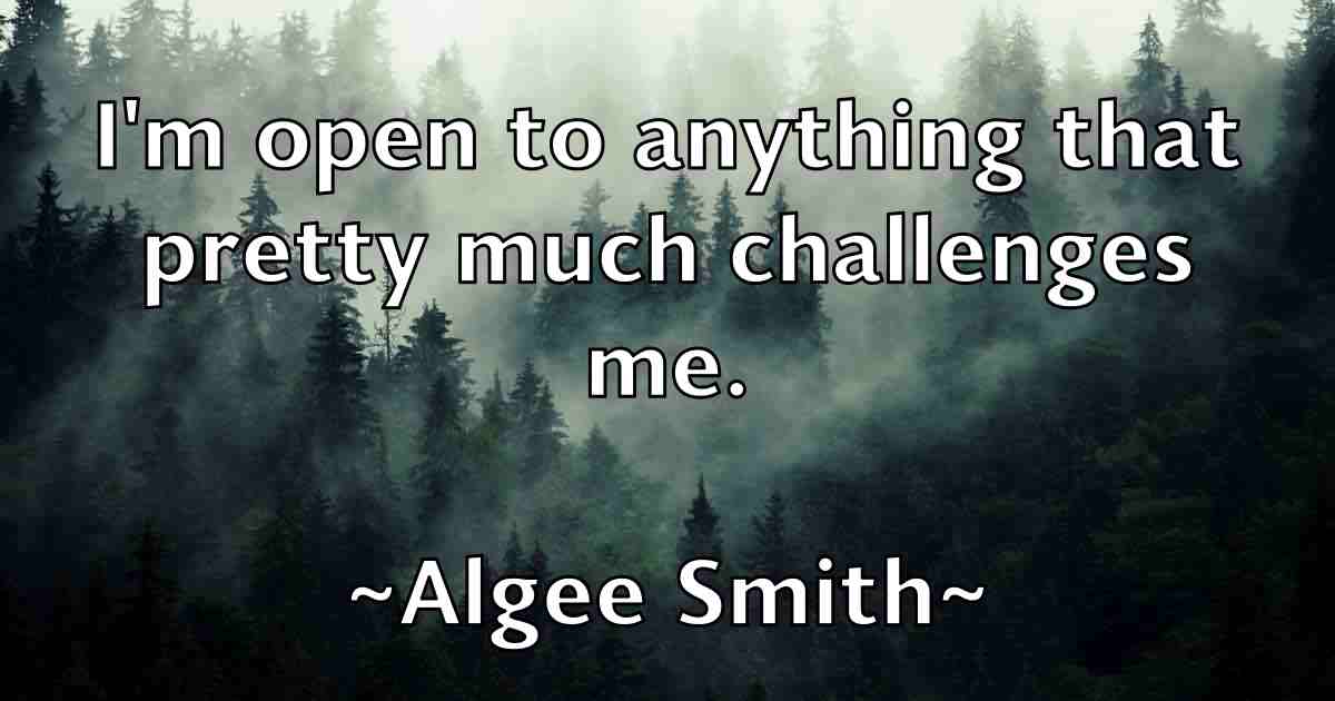 /images/quoteimage/algee-smith-fb-26648.jpg