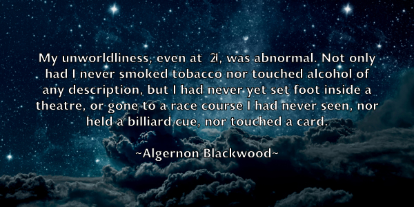 /images/quoteimage/algernon-blackwood-26661.jpg