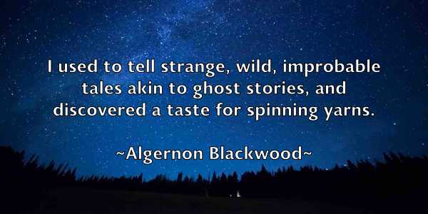 /images/quoteimage/algernon-blackwood-26663.jpg