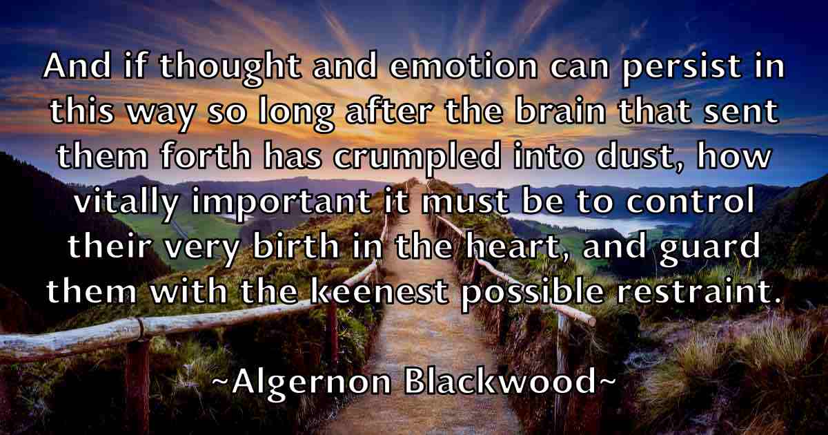 /images/quoteimage/algernon-blackwood-fb-26658.jpg