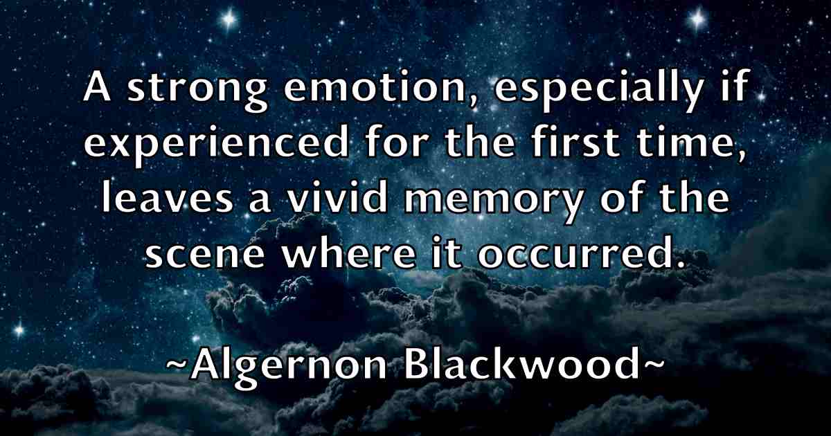 /images/quoteimage/algernon-blackwood-fb-26660.jpg