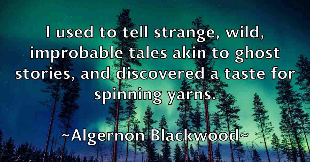 /images/quoteimage/algernon-blackwood-fb-26663.jpg