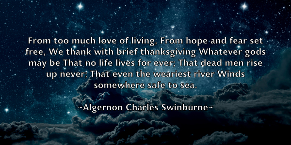 /images/quoteimage/algernon-charles-swinburne-26664.jpg