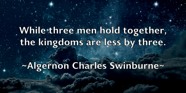 /images/quoteimage/algernon-charles-swinburne-26666.jpg