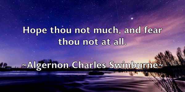 /images/quoteimage/algernon-charles-swinburne-26668.jpg