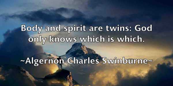 /images/quoteimage/algernon-charles-swinburne-26669.jpg