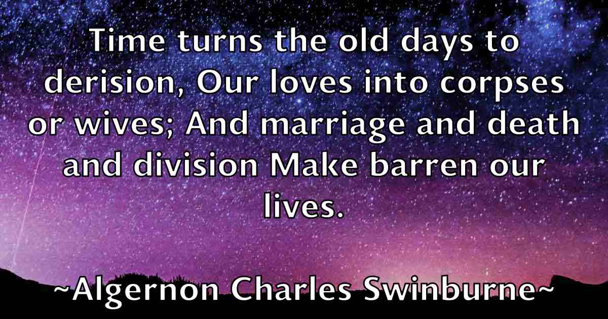 /images/quoteimage/algernon-charles-swinburne-fb-26667.jpg