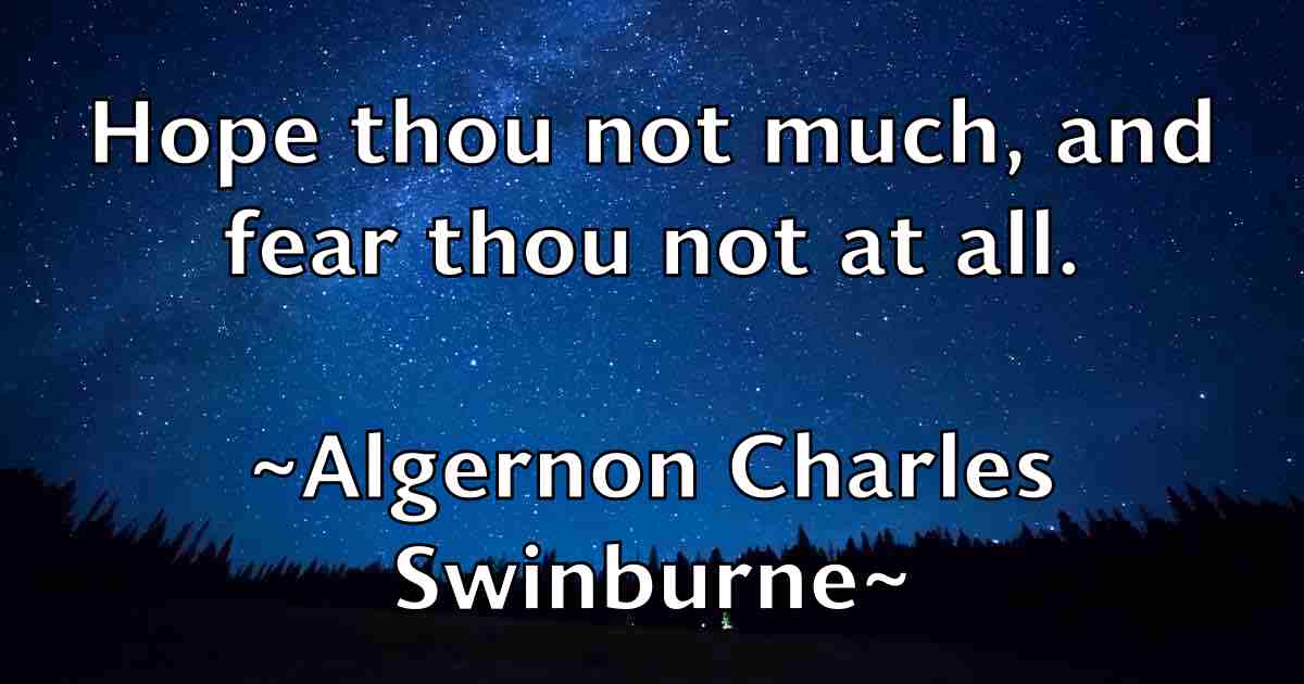 /images/quoteimage/algernon-charles-swinburne-fb-26668.jpg