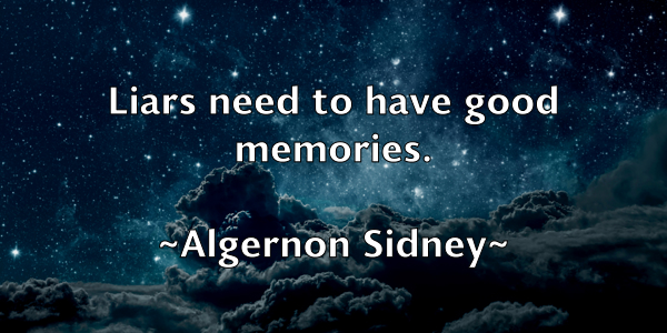 /images/quoteimage/algernon-sidney-26676.jpg