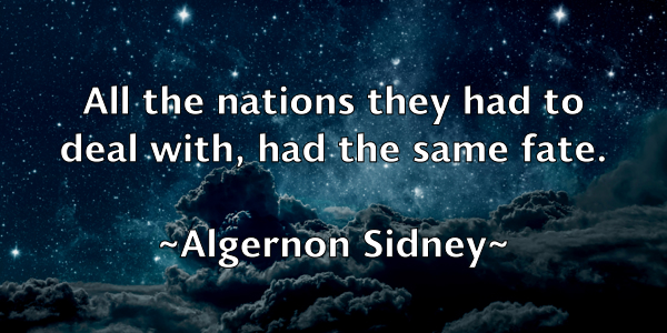 /images/quoteimage/algernon-sidney-26679.jpg