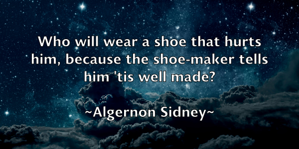 /images/quoteimage/algernon-sidney-26683.jpg