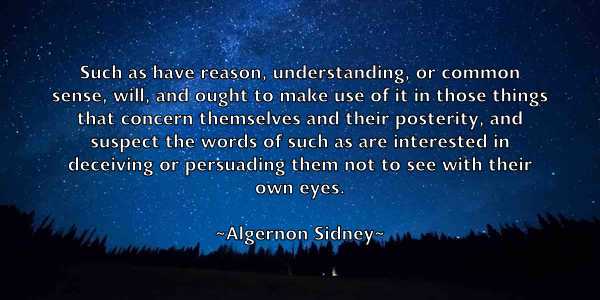 /images/quoteimage/algernon-sidney-26684.jpg