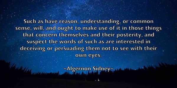 /images/quoteimage/algernon-sidney-26684.jpg