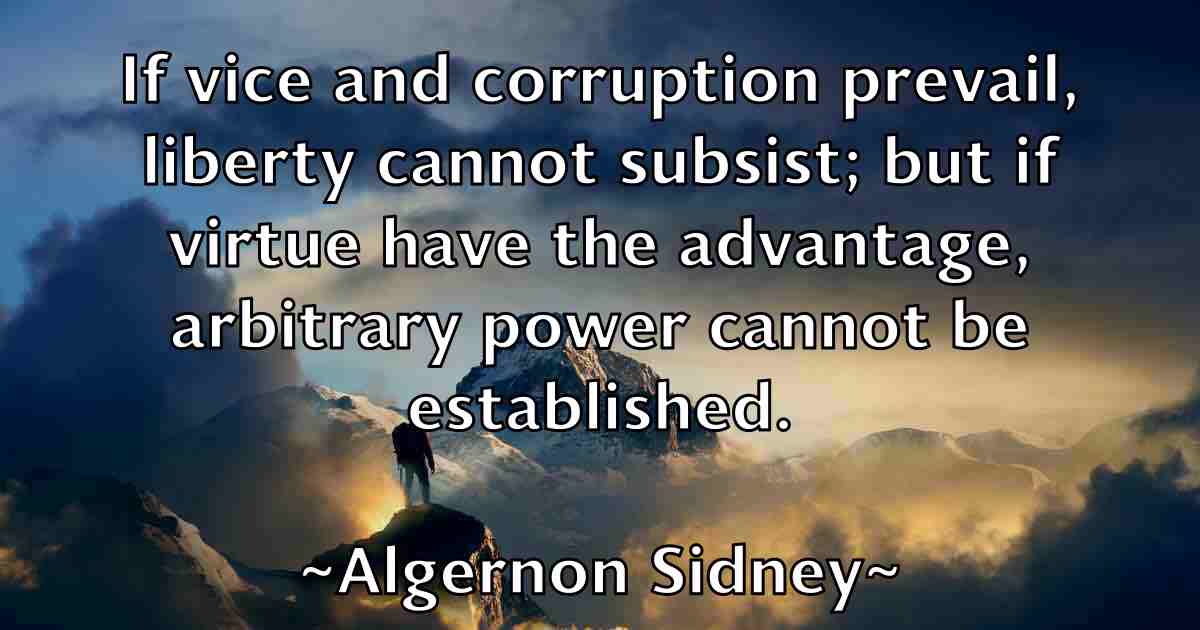 /images/quoteimage/algernon-sidney-fb-26677.jpg