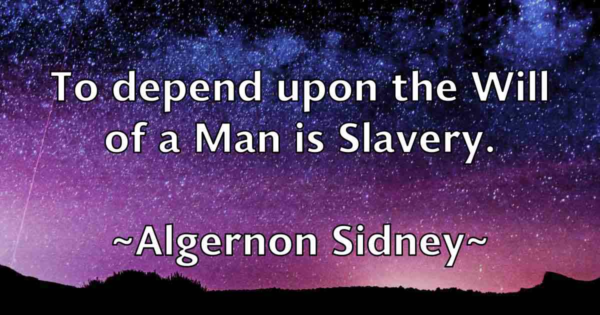 /images/quoteimage/algernon-sidney-fb-26678.jpg