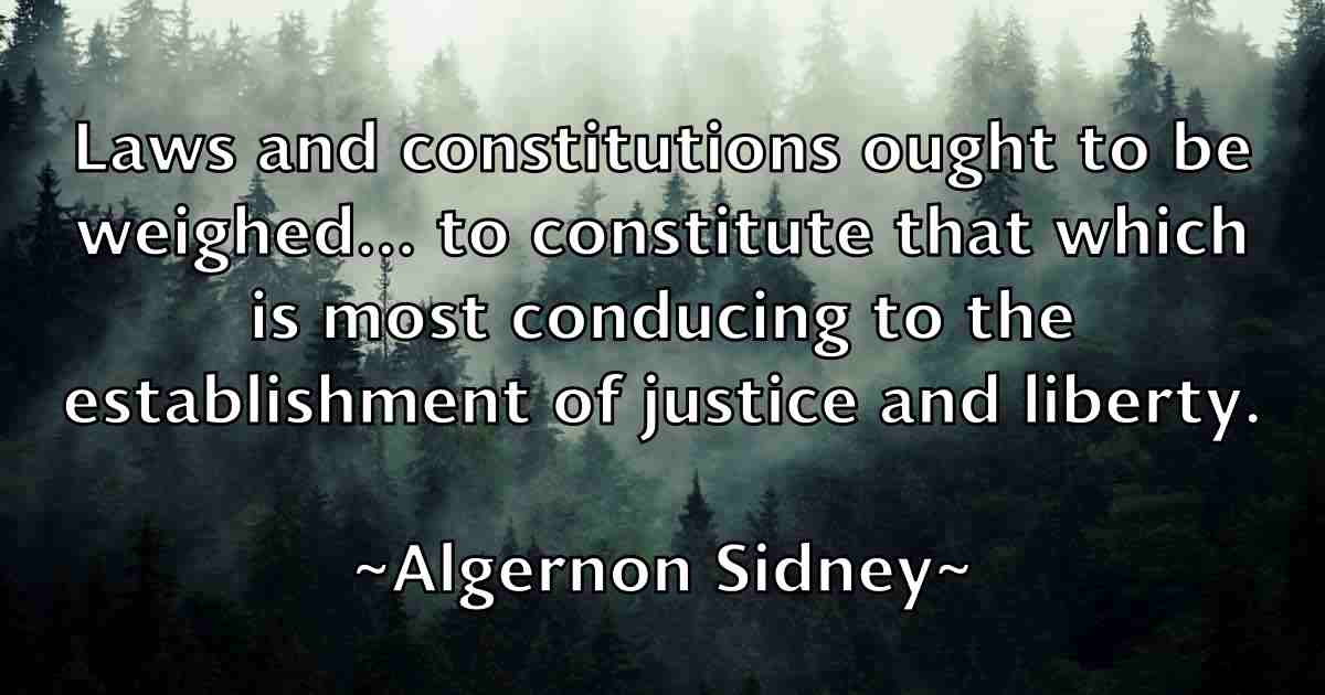 /images/quoteimage/algernon-sidney-fb-26682.jpg