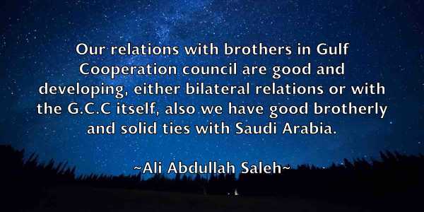 /images/quoteimage/ali-abdullah-saleh-26712.jpg