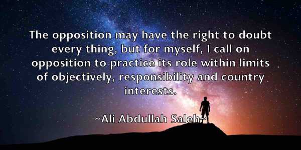 /images/quoteimage/ali-abdullah-saleh-26716.jpg