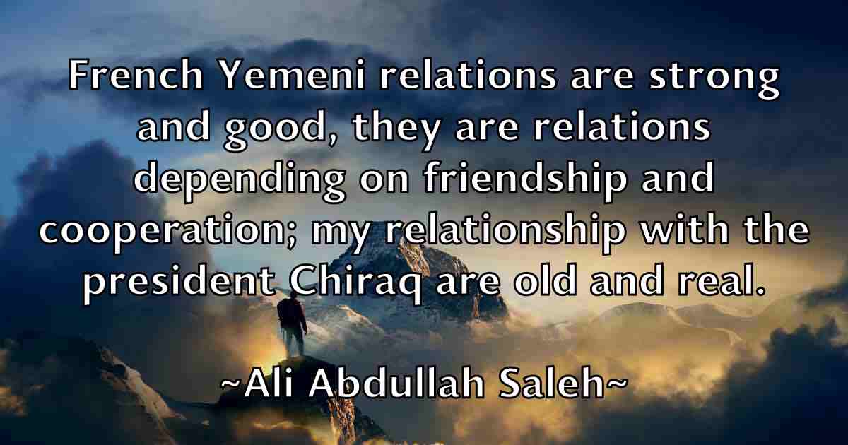 /images/quoteimage/ali-abdullah-saleh-fb-26718.jpg