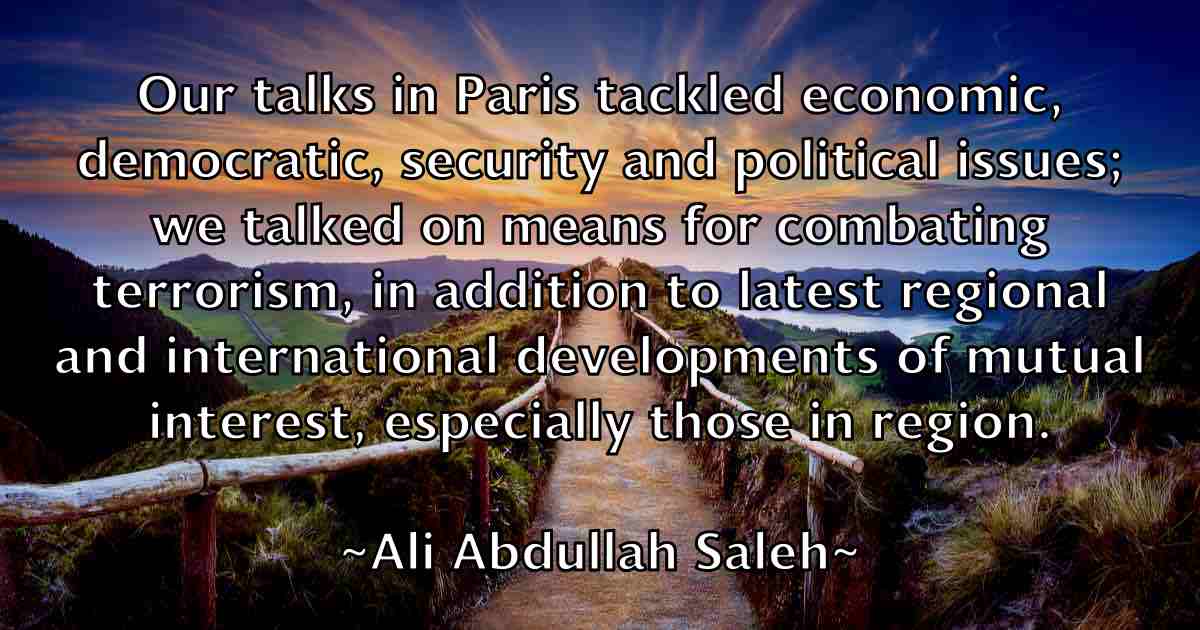 /images/quoteimage/ali-abdullah-saleh-fb-26719.jpg