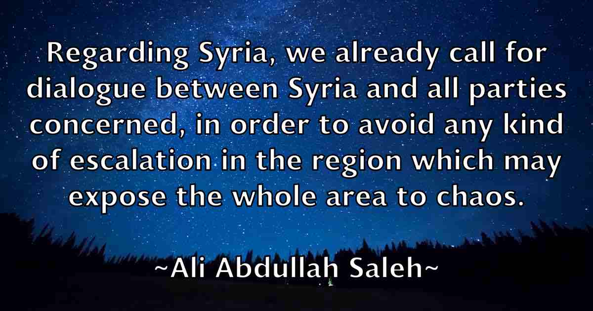/images/quoteimage/ali-abdullah-saleh-fb-26723.jpg