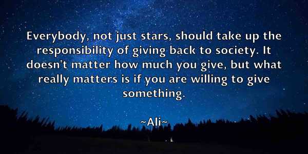 /images/quoteimage/ali-ali-26698.jpg
