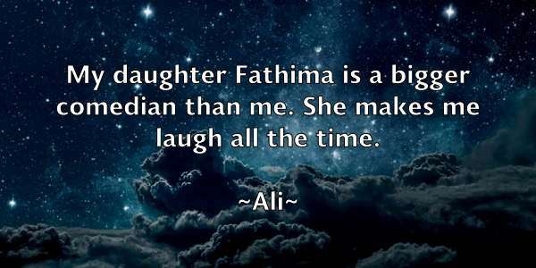 /images/quoteimage/ali-ali-26709.jpg