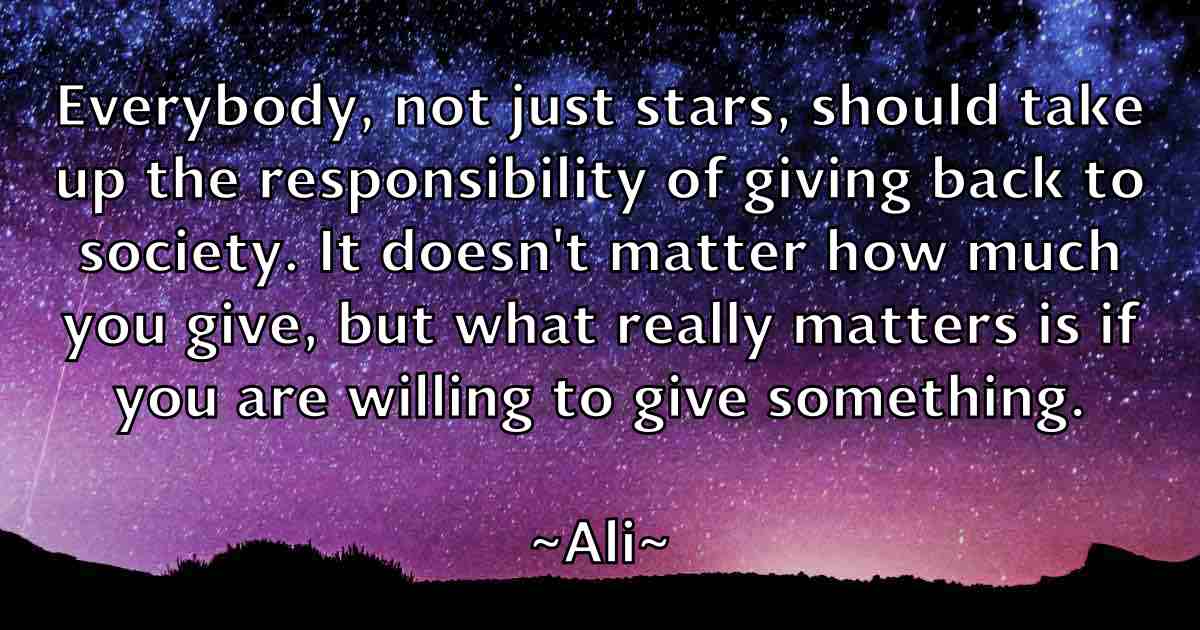 /images/quoteimage/ali-ali-fb-26698.jpg