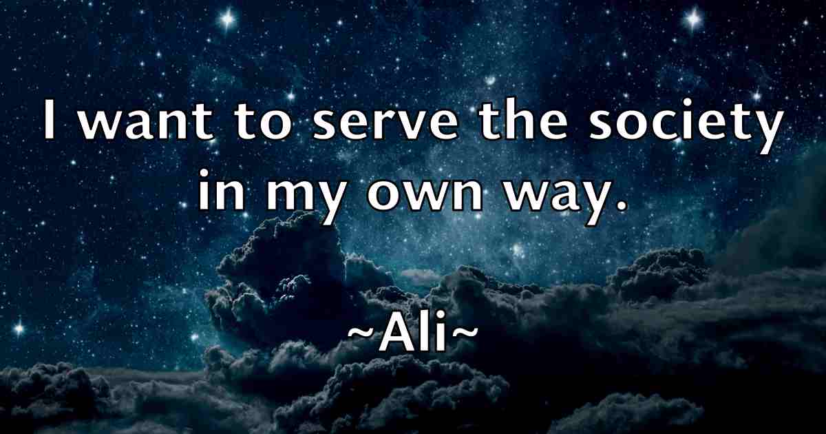 /images/quoteimage/ali-ali-fb-26704.jpg
