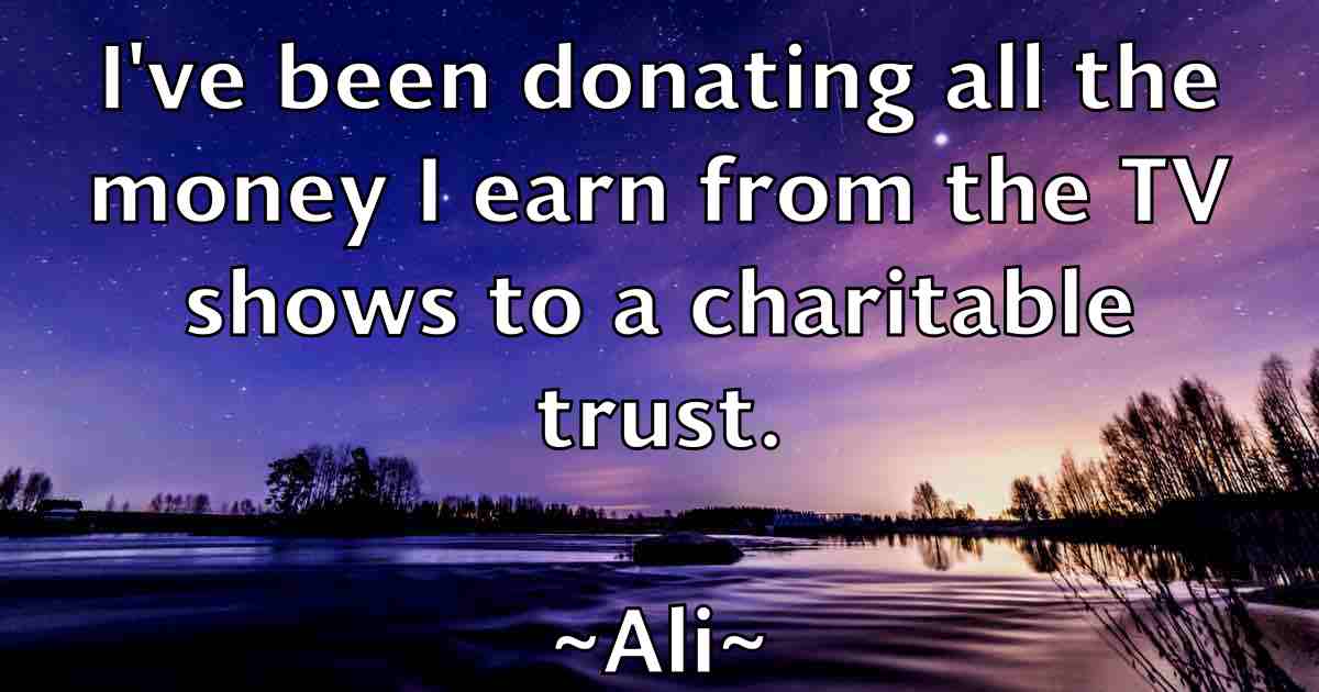/images/quoteimage/ali-ali-fb-26707.jpg