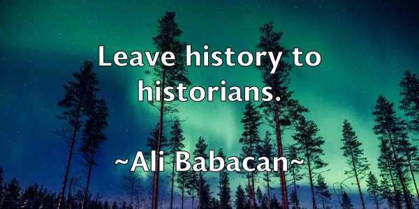 /images/quoteimage/ali-babacan-26749.jpg