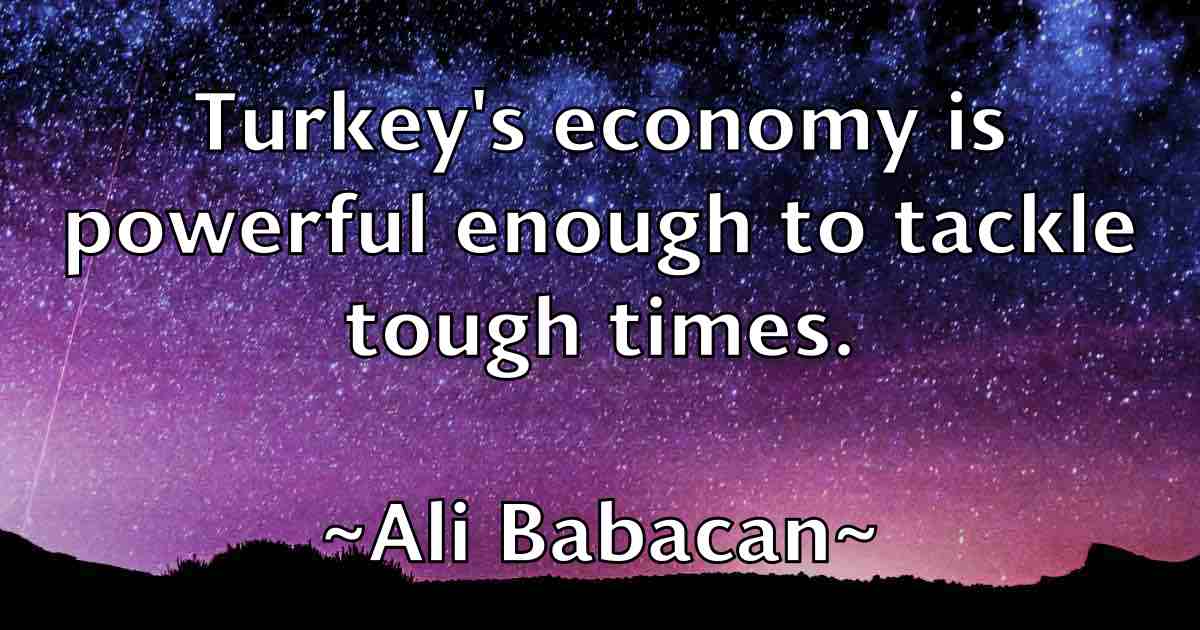 /images/quoteimage/ali-babacan-fb-26734.jpg