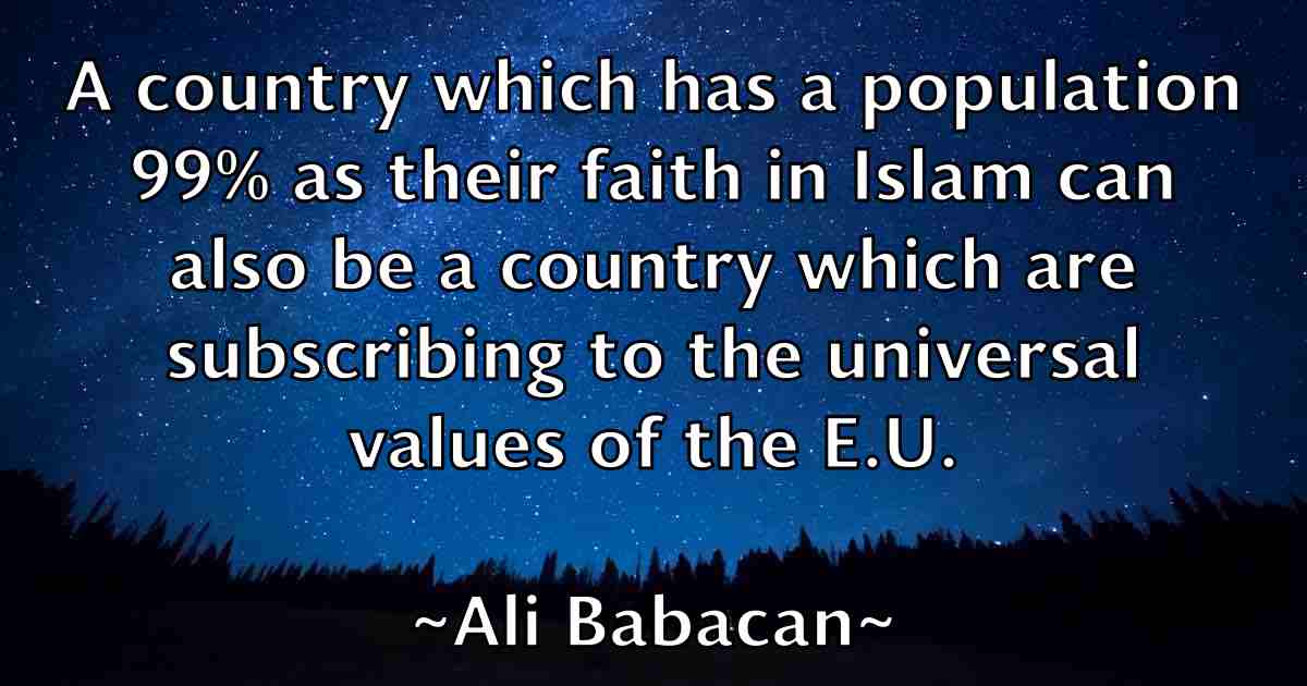 /images/quoteimage/ali-babacan-fb-26745.jpg