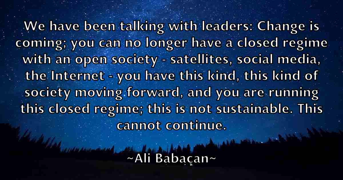 /images/quoteimage/ali-babacan-fb-26746.jpg